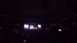 Depeche Mode - Memento Mori Tour - Full Concert Live Bucharest 2023