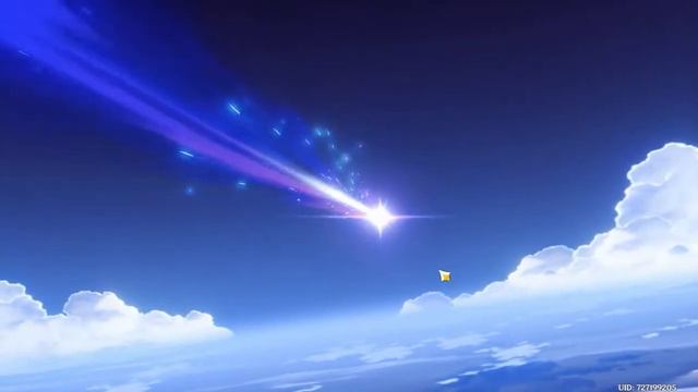 170+ КРУТОК БЕЗ ДОНАТА | РАЙДЕН ТЫ ГДЕ? | ОТКРЫТИЕ МОЛИТВ В GENSHIN IMPACT смотреть онлайн