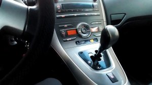 Про роботизированную коробку передач как правильно пользоваться