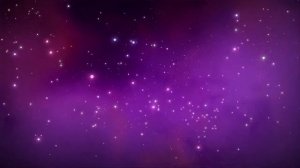 Как получить питомца УЖАСАЮЩЕЕ ОТРОДЬЕ  Гайд No man sky