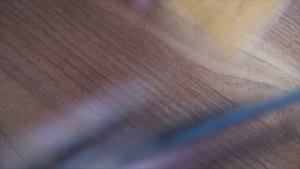 ✓ Как сделать мини шлифовальную машинку своими руками / How to make a mini sander