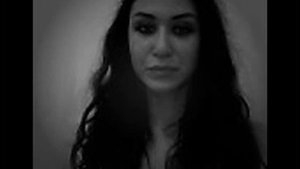 Der Brief, den du geschrieben - Gedicht von Heinrich Heine - Deutsches Gedicht - German Poem