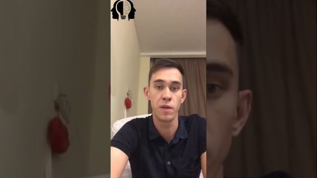 Компульсивное и импульсивное поведение