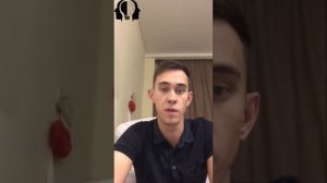 Компульсивное и импульсивное поведение