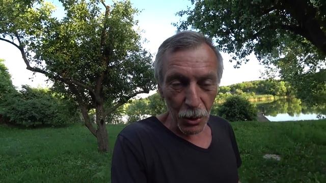 ВЛОГ: Все круто получилось! смотреть онлайн