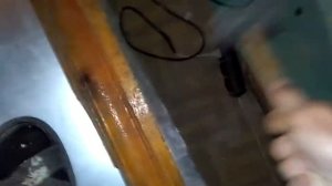 ПОДДОН ДЛЯ ПОМЕТА ПЕРЕПЕЛОВ ЗА 7 МИН!в домашних условиях