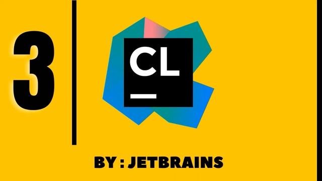 Top 5 IDE's For C & C++ Programming | Learn C & C++ Programming | G1 Geeks |
