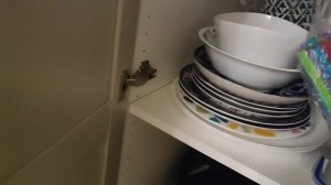 ПРИЕХАЛИ В РОДНОЙ ДОМ В СТАНИЦУ Шиндр Мындр @ShindrMindr_Official