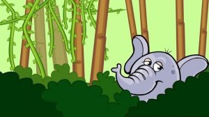 Animal Sounds Guessing Games! | Guess the Sounds Wild Animals Make | Kids Learning Videos