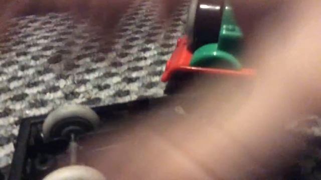 Percy’s predicament смотреть онлайн