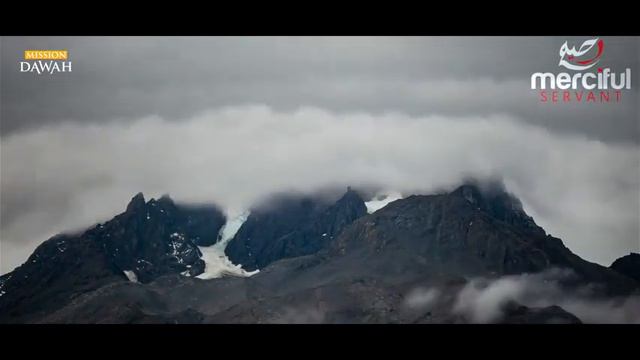 Кто такой имам МАХДИ# Признаки последних дней #11 смотреть онлайн