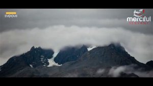 Кто такой имам МАХДИ#   Признаки последних дней #11