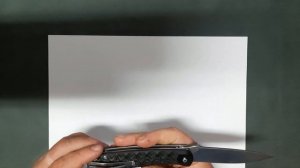 Куница от Кизляр . Теперь с клипсой !!! Не судите строго )