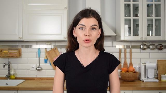 ШОКОЛАДНЫЙ ЧИА ПУДИНГ.Очень вкусный диетический десерт. Chia Pudding смотреть онлайн