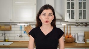 ШОКОЛАДНЫЙ ЧИА ПУДИНГ.Очень вкусный диетический десерт. Chia Pudding