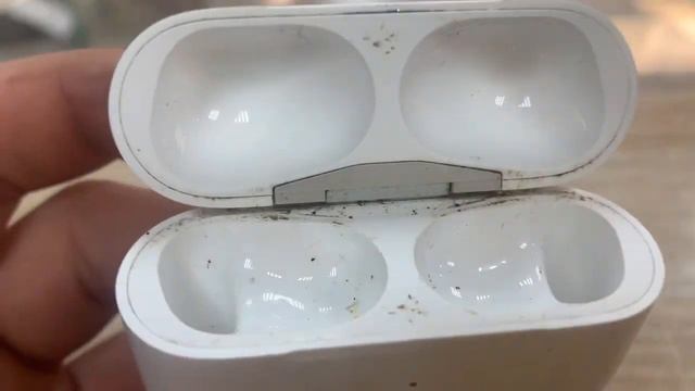 27 августа 2022 г. смотреть онлайн