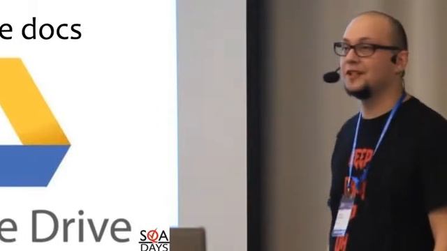 Почти Github Flow в вёб разработке или как мы делаем Русторию смотреть онлайн