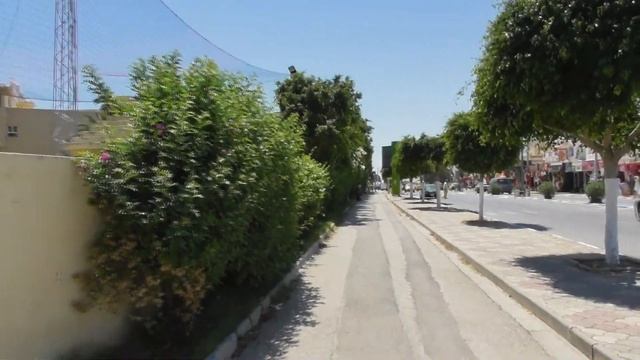 Супермаркет "Али Баба". Что купить в подарок? Возвращение домой смотреть онлайн