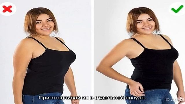 После приготовления пиццы в духовом шкафу. смотреть онлайн