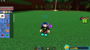 3 бага с гарпунами в игре построй корабль и найди сокровище.