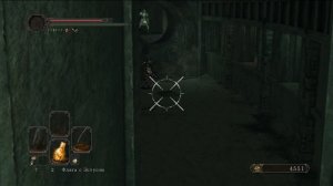 Где найти Камень Дракона и 10 Ржавых монет для фарма в Dark Souls 2 - Дарк Соулс 2 ГАЙД