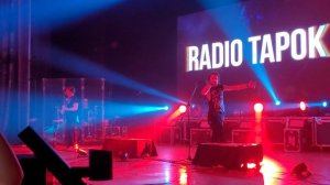 Warriors of the World - Manowar кавер