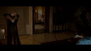 Клип| youll"see|турист