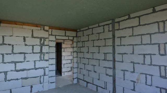 Продам хорошую квартиру 61кв.м. с видом на море! 9.9млн. смотреть онлайн