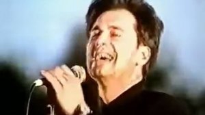 Валерий Меладзе Слушай ветер.