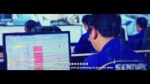 Sentury Tire / Производитель шин