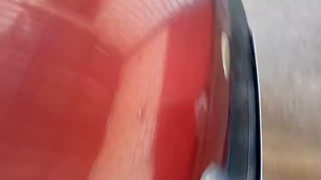 VID 20181007 150736 смотреть онлайн