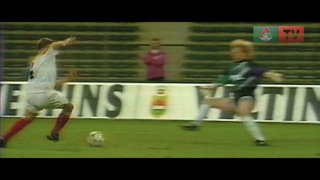 Юрию Сёмину – 70! смотреть онлайн