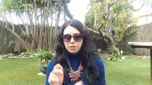 Как оригинально поздравить с Днём рождения не выходя из дома? Полезные советы на карантине