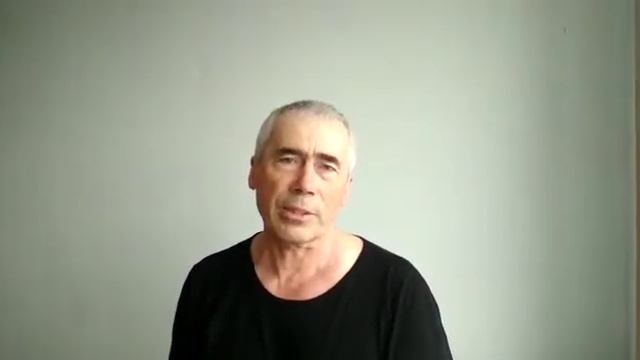 Отзыв об установке натяжных потолков от компании "Мега Потолки "Чебоксары смотреть онлайн