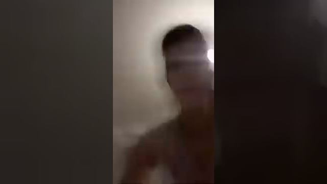 Танцую под песню Кафель смотреть онлайн