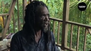 Экспедиция Strain Hunters на Ямайку  Русский перевод и озвучка Dzagi