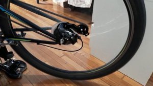 CHEAP&Good Quality Derailleur for 10$ (Shimano Tourney RD-TY300) Review