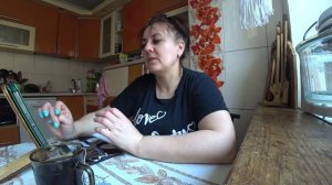 7#Делать Нечего В Селе прогулка в магазин .