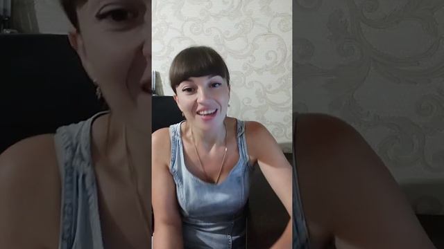 Часть 4. Наталия Правдина "Я исполняю желания" #богатство #деньги #ритуал #ритуалнабогатство