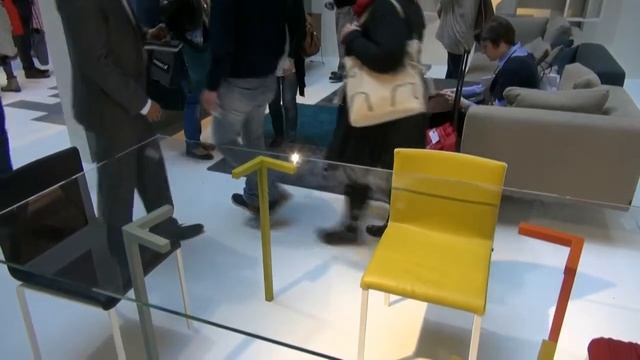 Lago смотреть онлайн