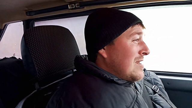 ЗИМНЯЯ РЫБАЛКА НА ЩУКУ РАЗГОВОРЫ/ ПРОВАЛИЛСЯ В СНЕГ