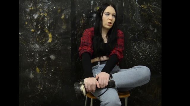 Пасьянс Медичи