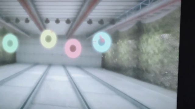 Стрелковый клуб "Калибр" - тир в Минске смотреть онлайн