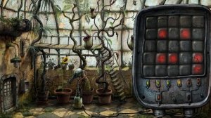 РОБОТ - МУСОРЩИК спасает город ЧАСТЬ#8 ИГРА MACHINARIUM на канале Мистер Игрушкин