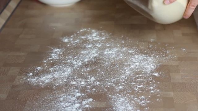 Турецкие ЛЕПЕШКИ ГЁЗЛЕМЕ со шпинатом и сыром ? Turkish Flat Bread Gozleme