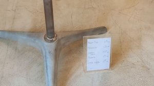 ТРЕНДЫ ОСЕНИ И ЗИМЫ 2022 _ 2023 ! ЧТО БУДЕТ МОДНЫМ