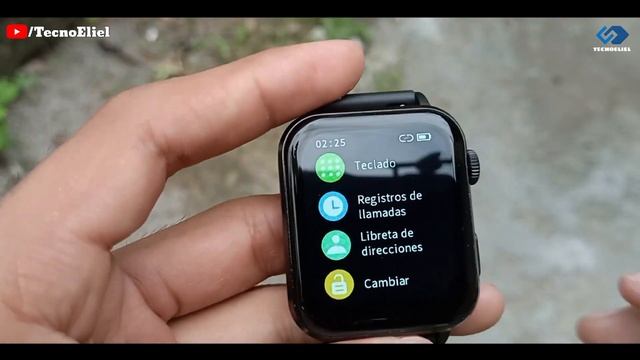 ¿Vale la pena comprar el Blackview W10? | Análisis detallado смотреть онлайн