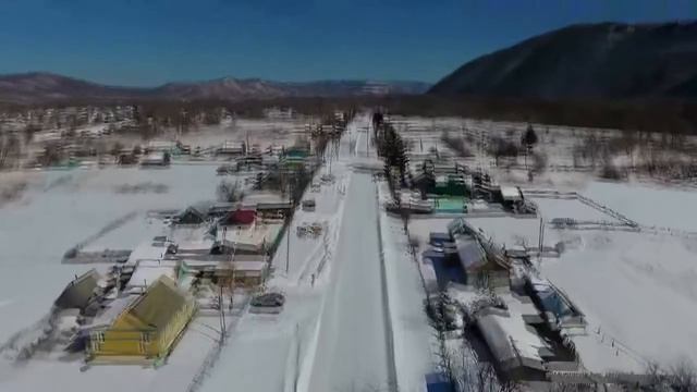 Село Самарка, Чугуевский район смотреть онлайн