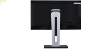 ✅ Top 5 Best Monitors for Your New Pc [2022]?