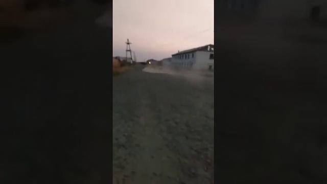 Летом на снегоходе смотреть онлайн